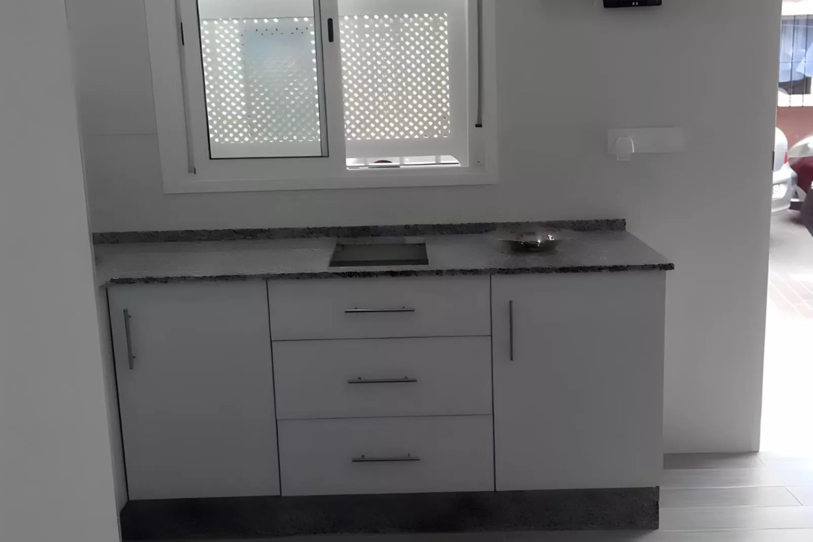 4946-+34692613337-Keuken