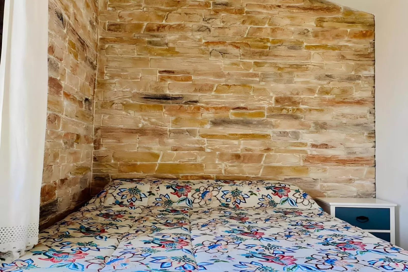 4682-+34618736920-Slaapkamer