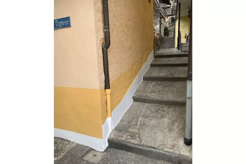 475196 - Niet-getagd