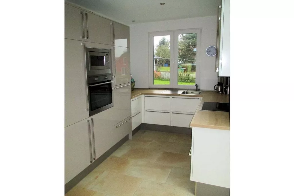 102012 - Niet-getagd