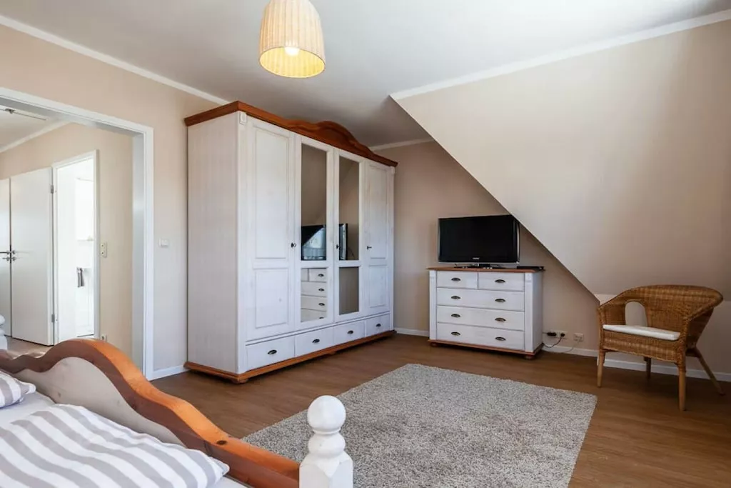 218380 - Niet-getagd