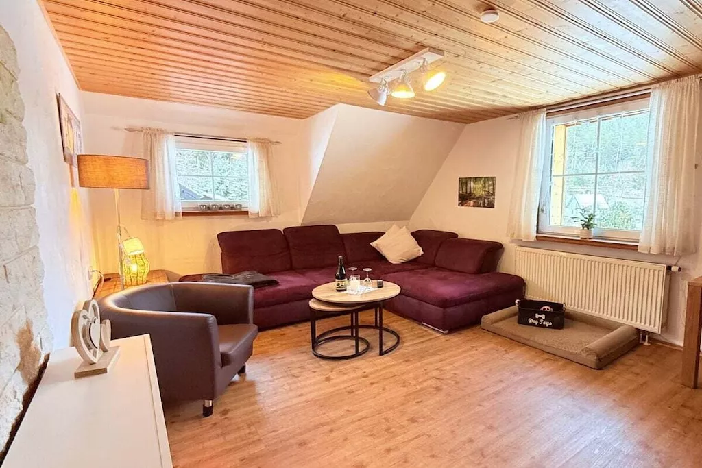 766107 - Niet-getagd