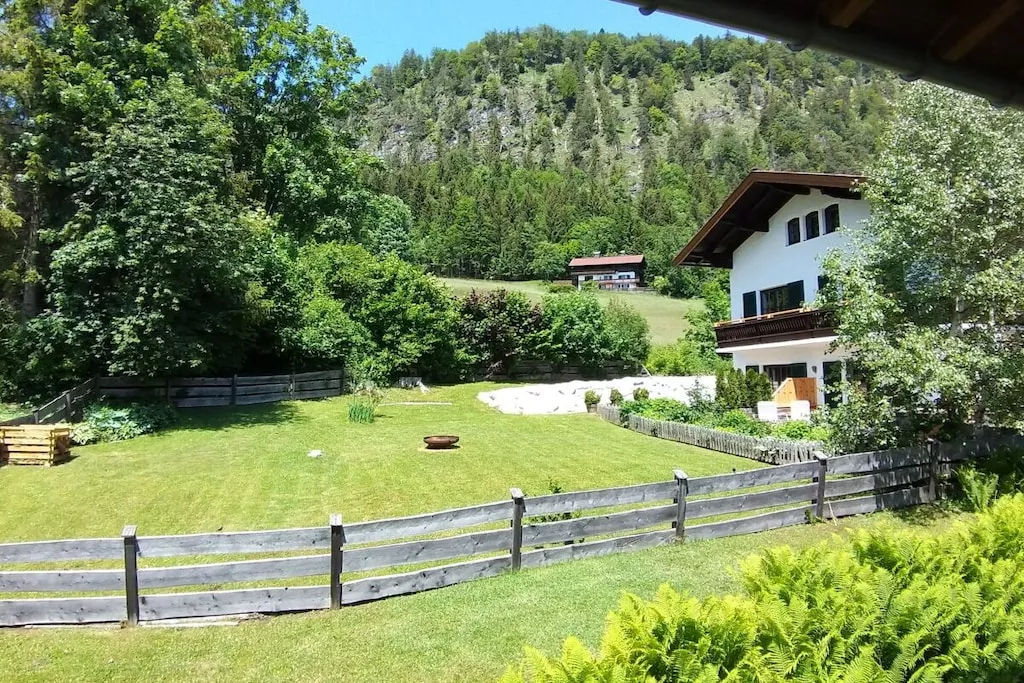 276650 - Niet-getagd