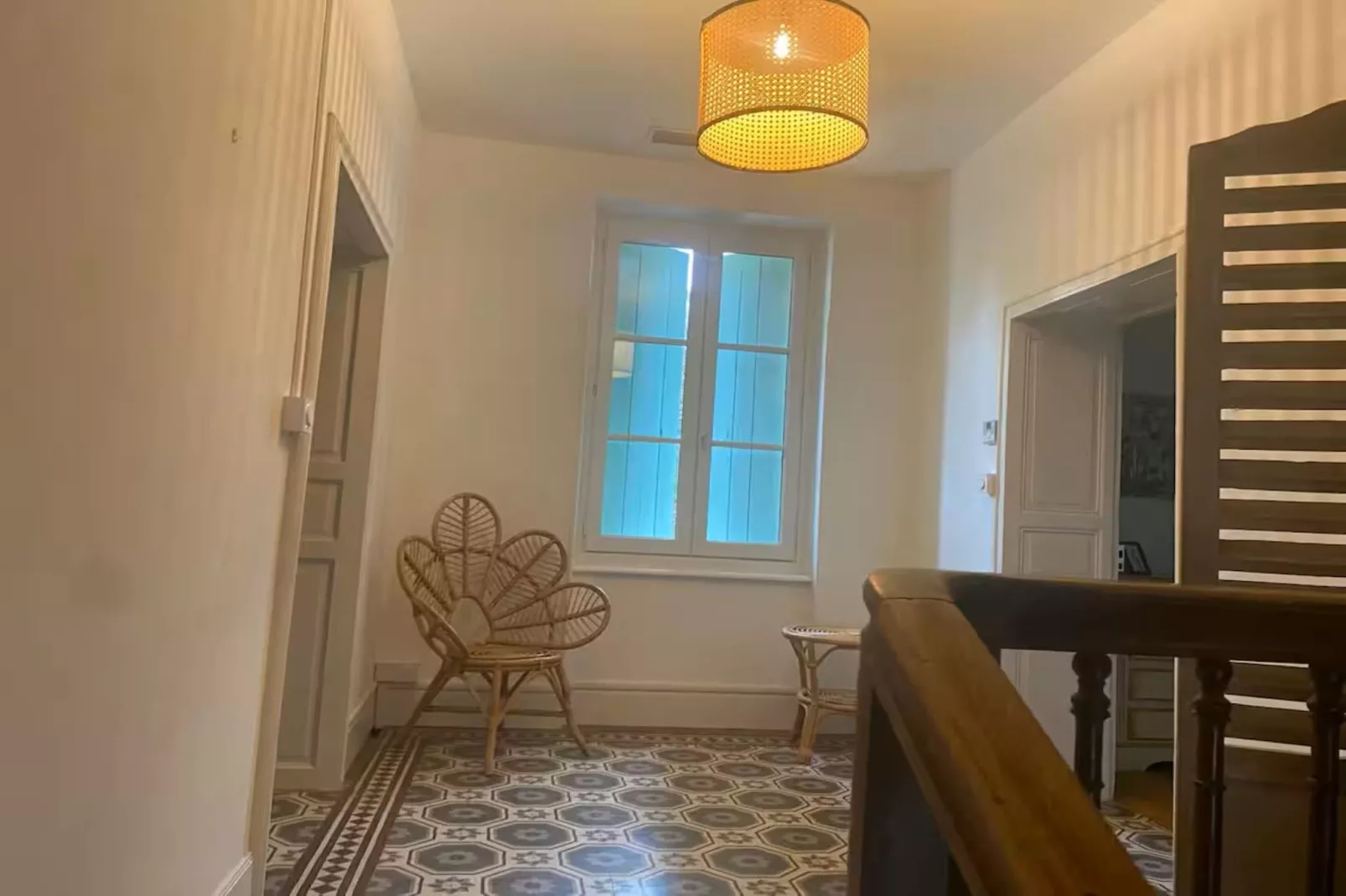 Les jardin de l'Oasis-Niet-getagd