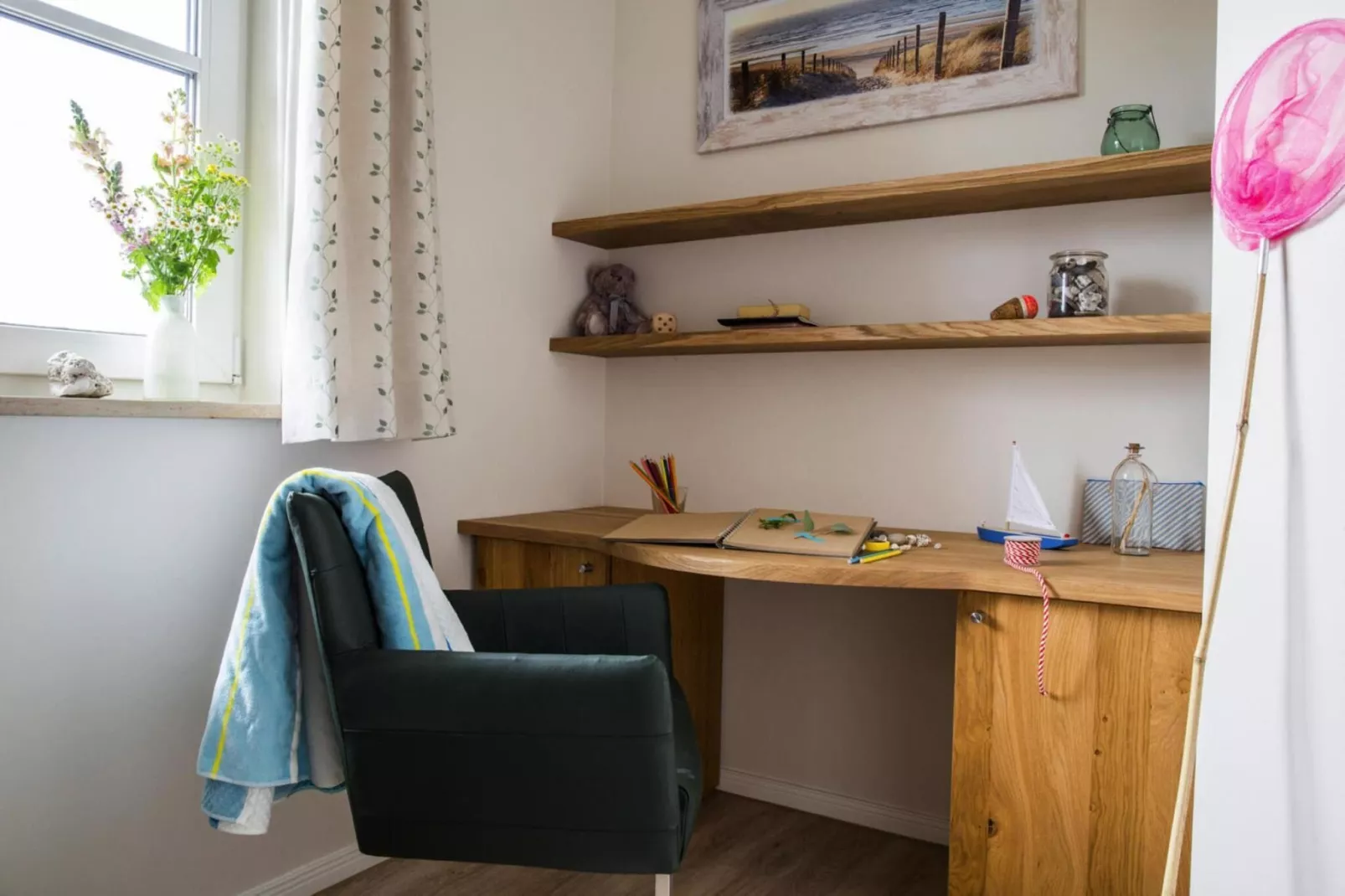 Schilfrohrsänger 43