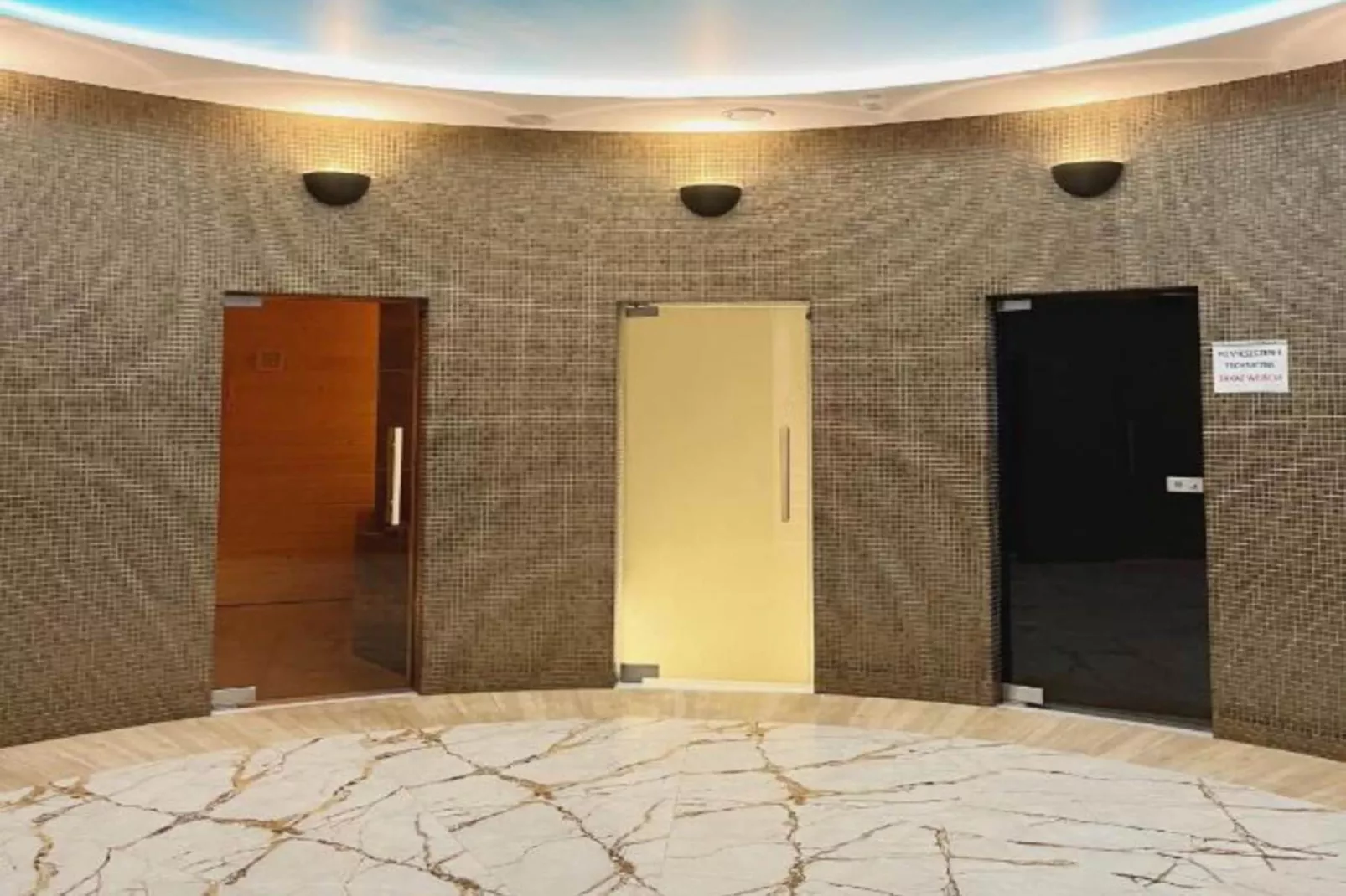 Baderhäusl-Image-tags.