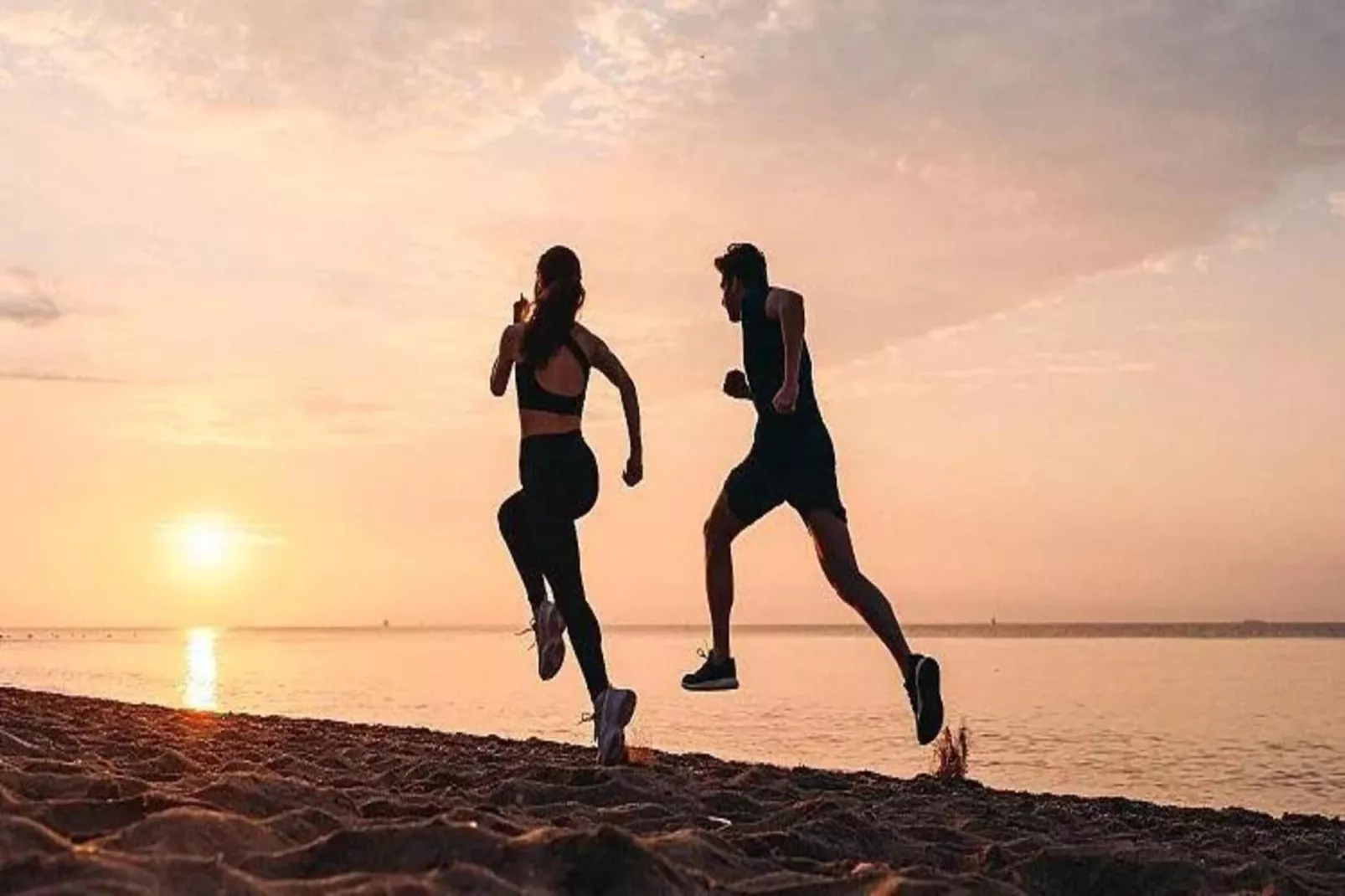 Pokój 3-osobowy Sarbinowo-Gebieden zomer 5km