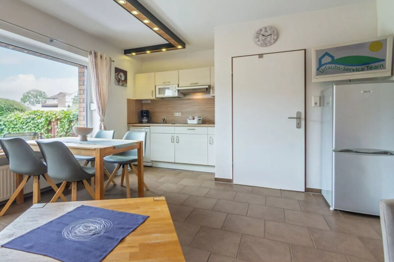 572247 - Keuken