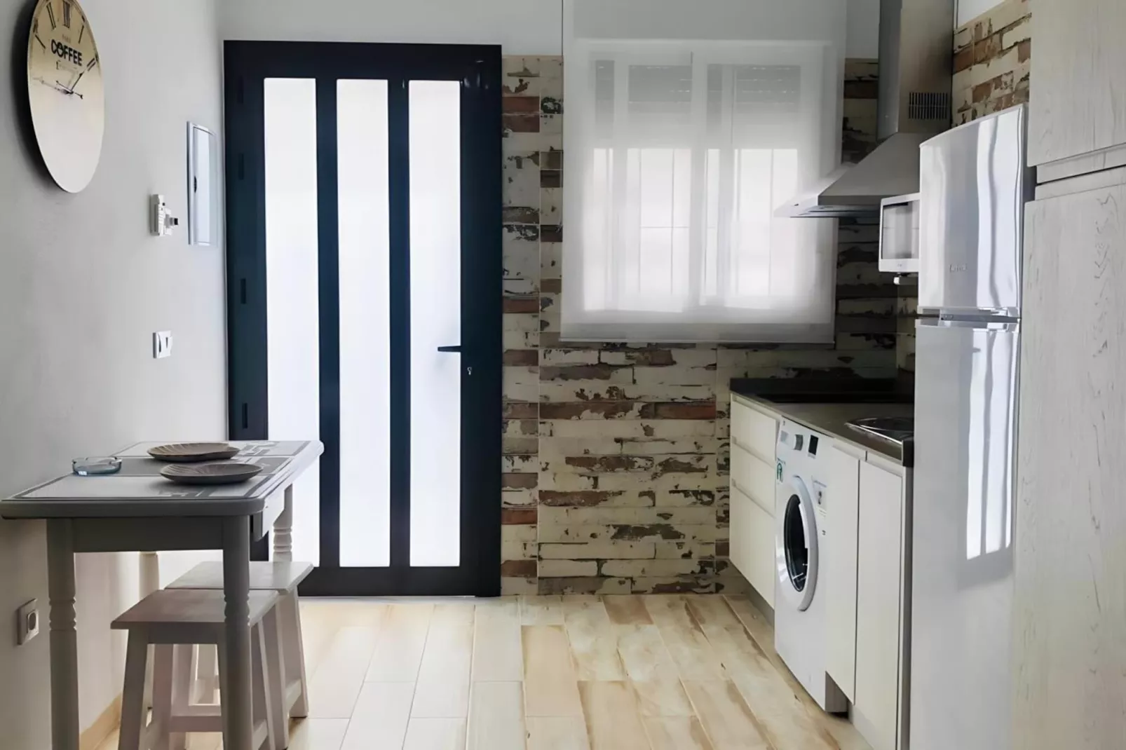 4685-+34618736920-Keuken