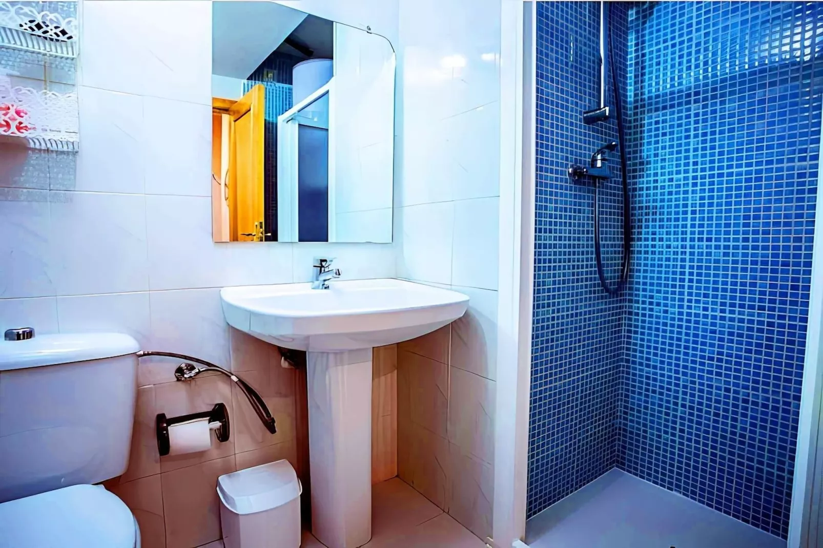 1369-Ginebra-Badkamer