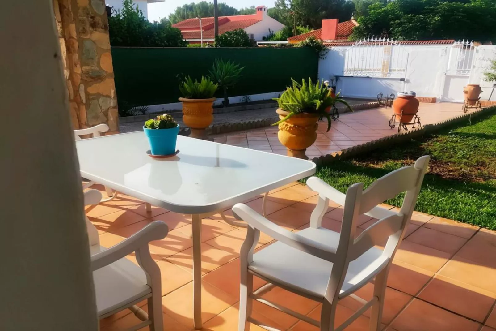 4779-+34610018451 1-Eetkamer