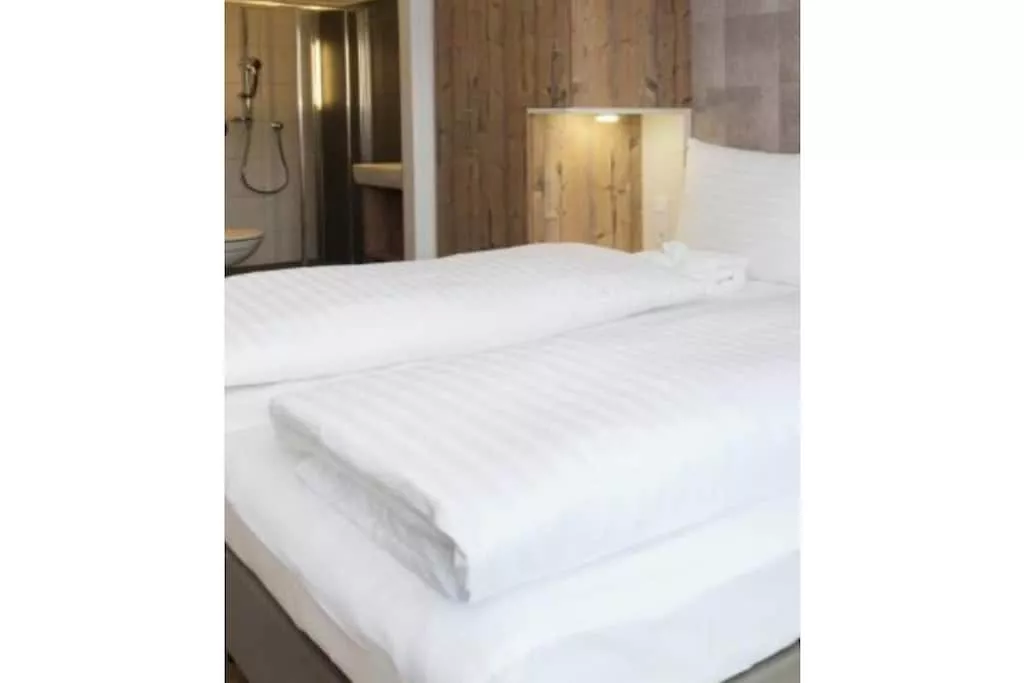 751329 - Niet-getagd