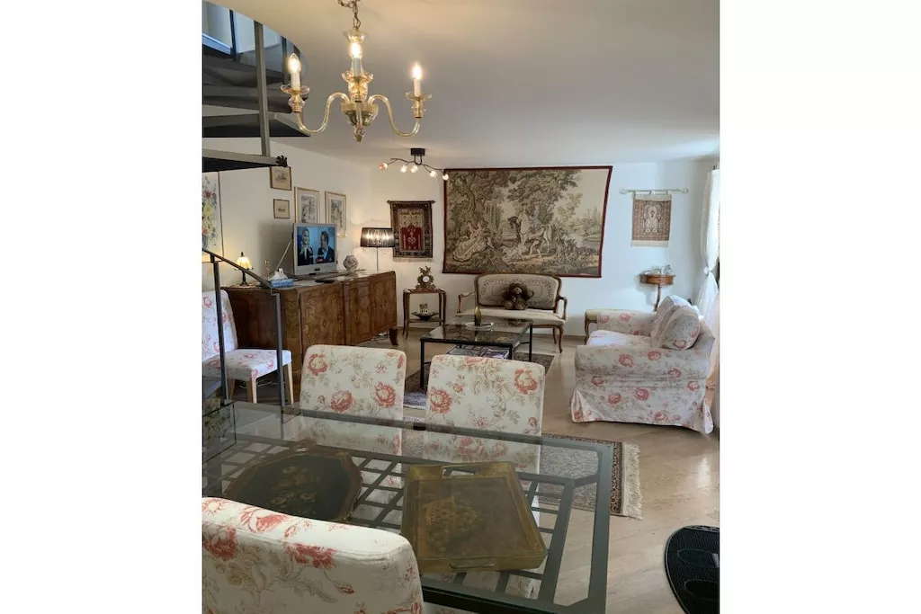 475196 - Niet-getagd