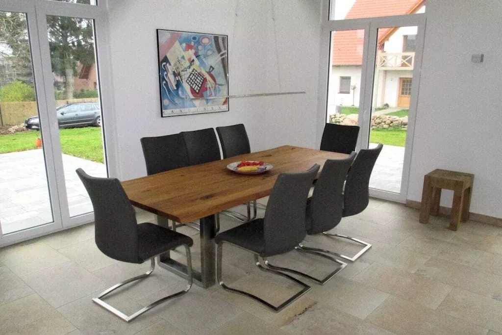 102012 - Niet-getagd