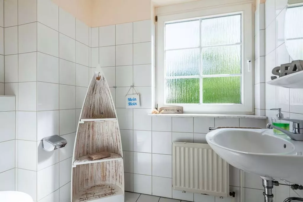 218380 - Niet-getagd