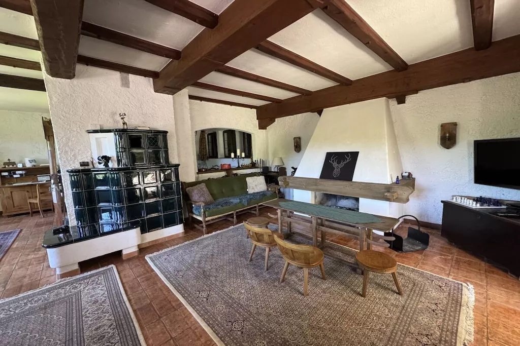 752323 - Niet-getagd