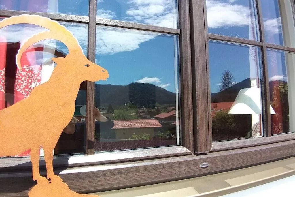 276650 - Niet-getagd