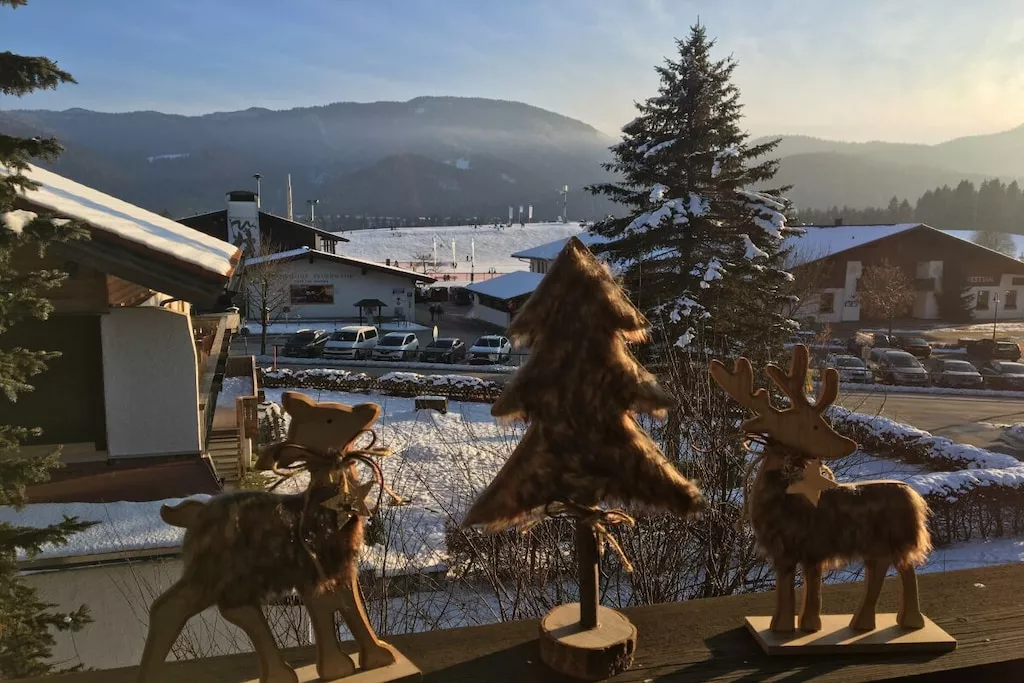 199252 - Niet-getagd