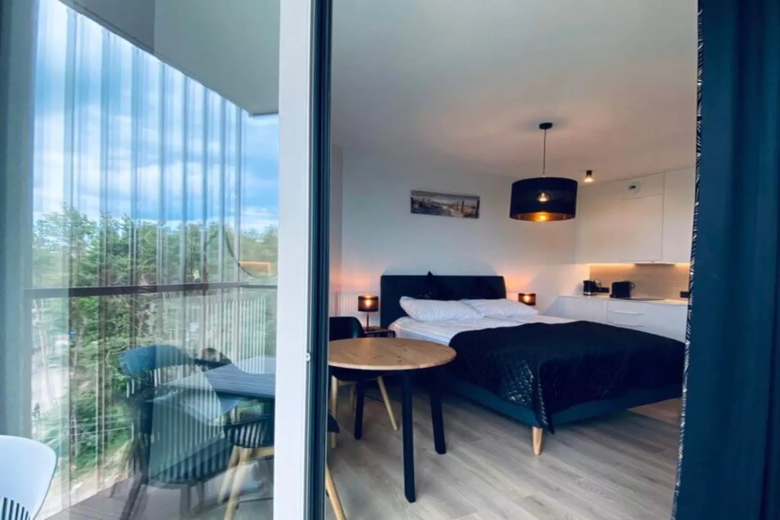 Baderhäusl-Image-tags.