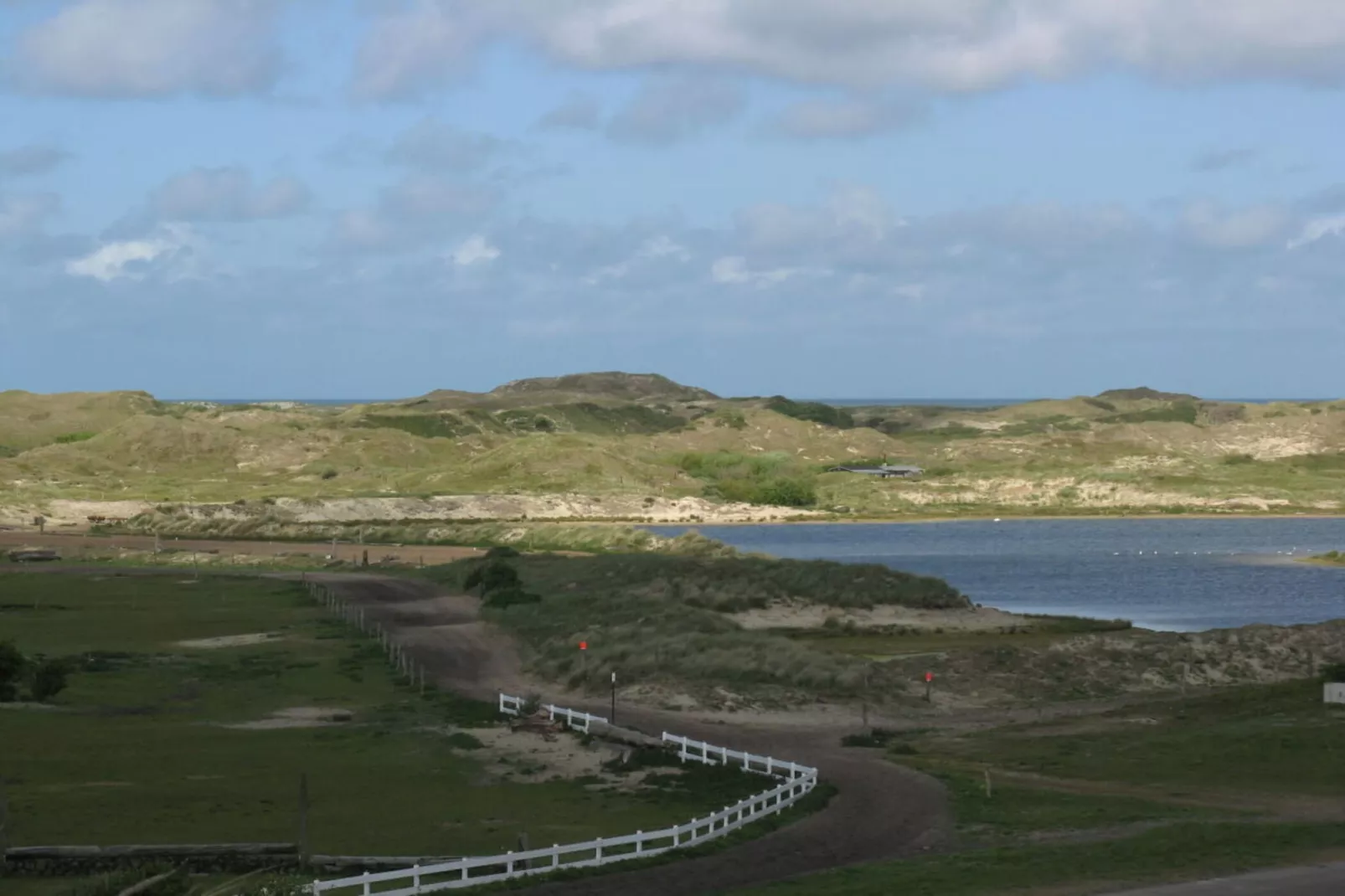 488119-Gebieden zomer 5km