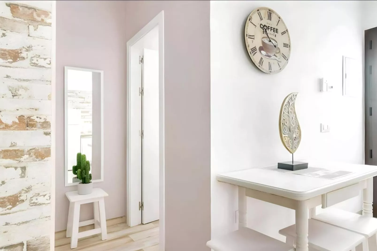 4685-+34618736920-Overloop