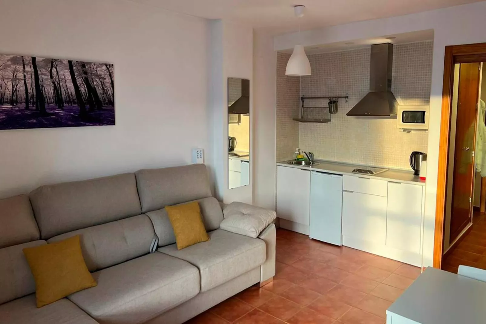 Paqui monteoiz-Woonkamer