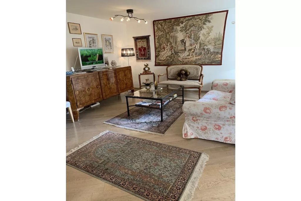 475196 - Niet-getagd