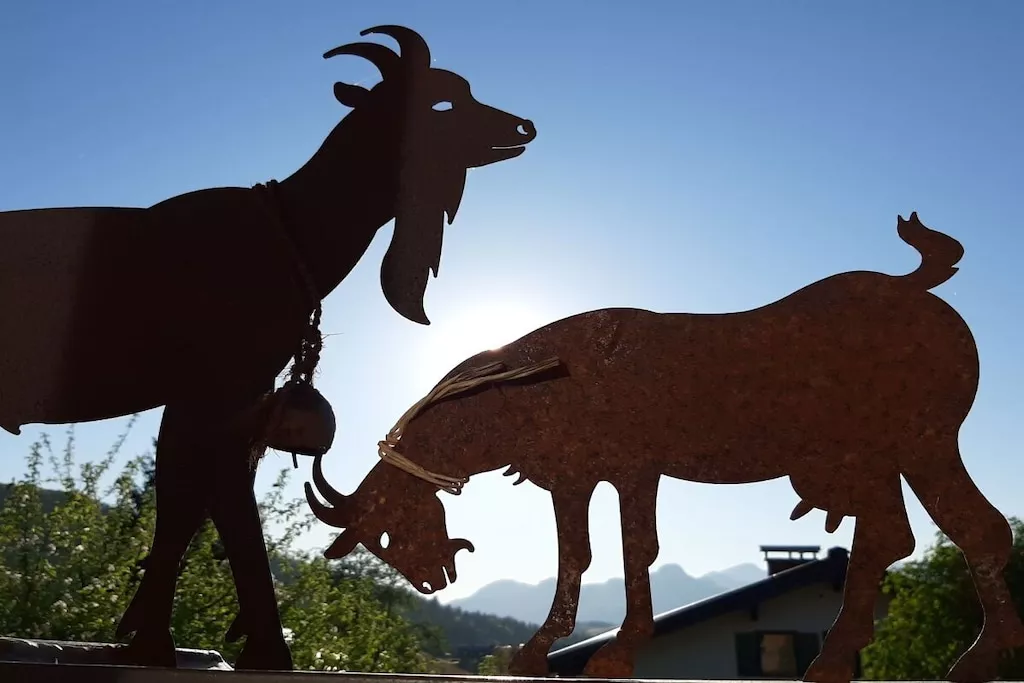 515578 - Niet-getagd