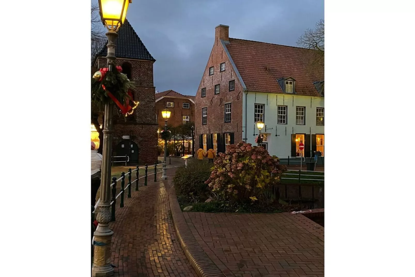 397547 - Gebieden zomer 5km