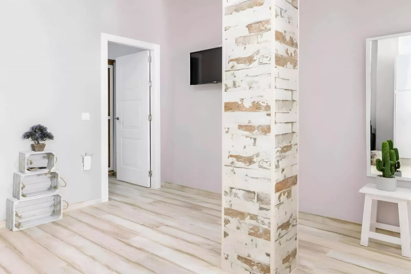 4685-+34618736920-Overloop