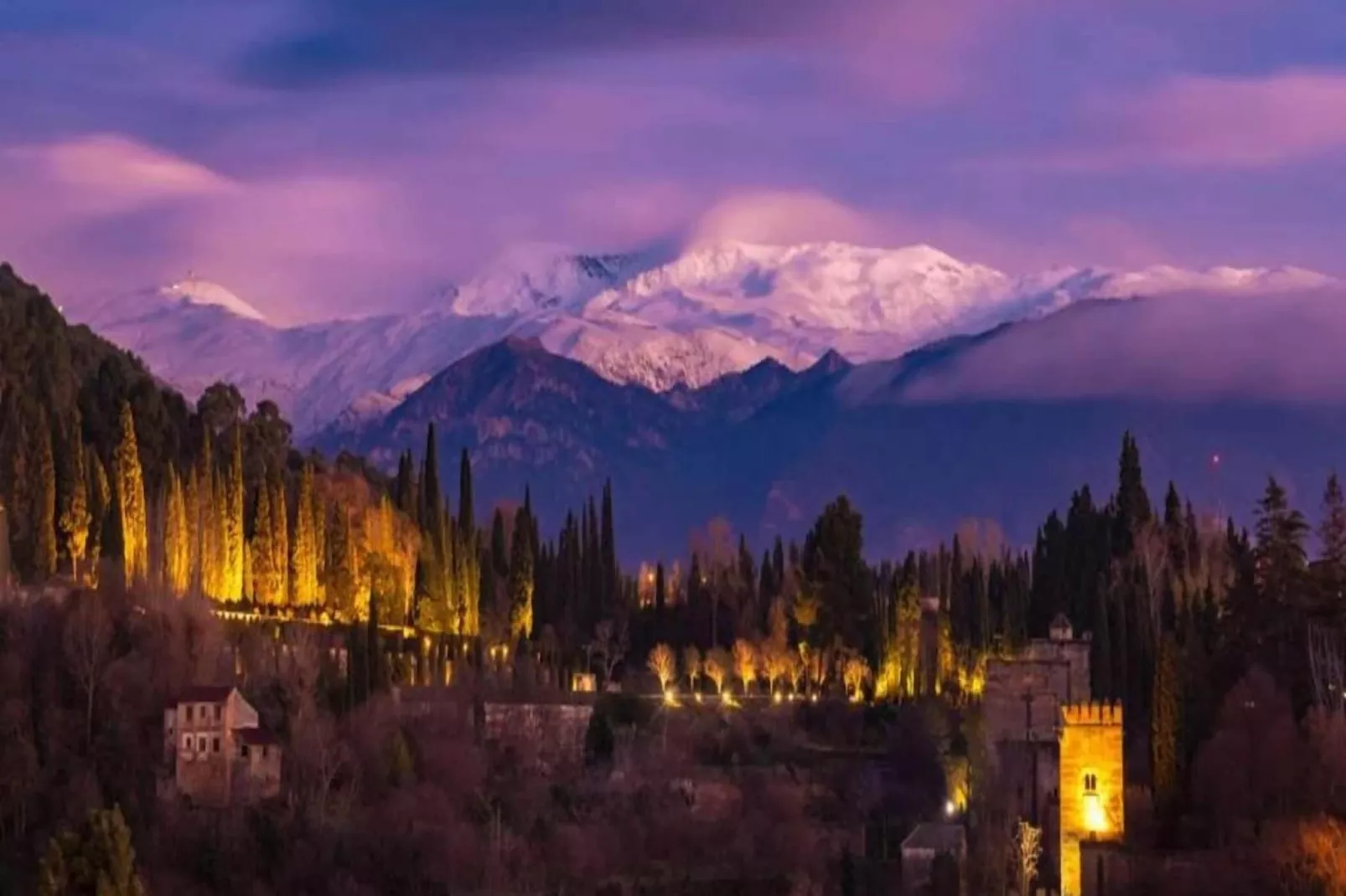 1369-Ginebra-Gebieden zomer 5km