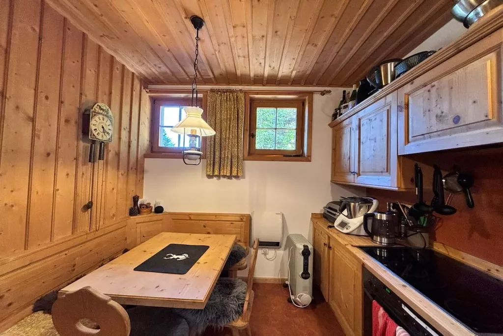 752323 - Niet-getagd