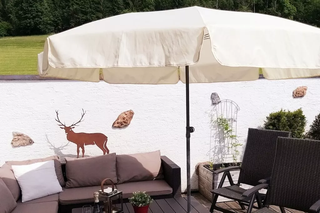 273366 - Niet-getagd