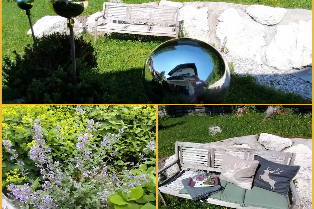 273368 - Niet-getagd