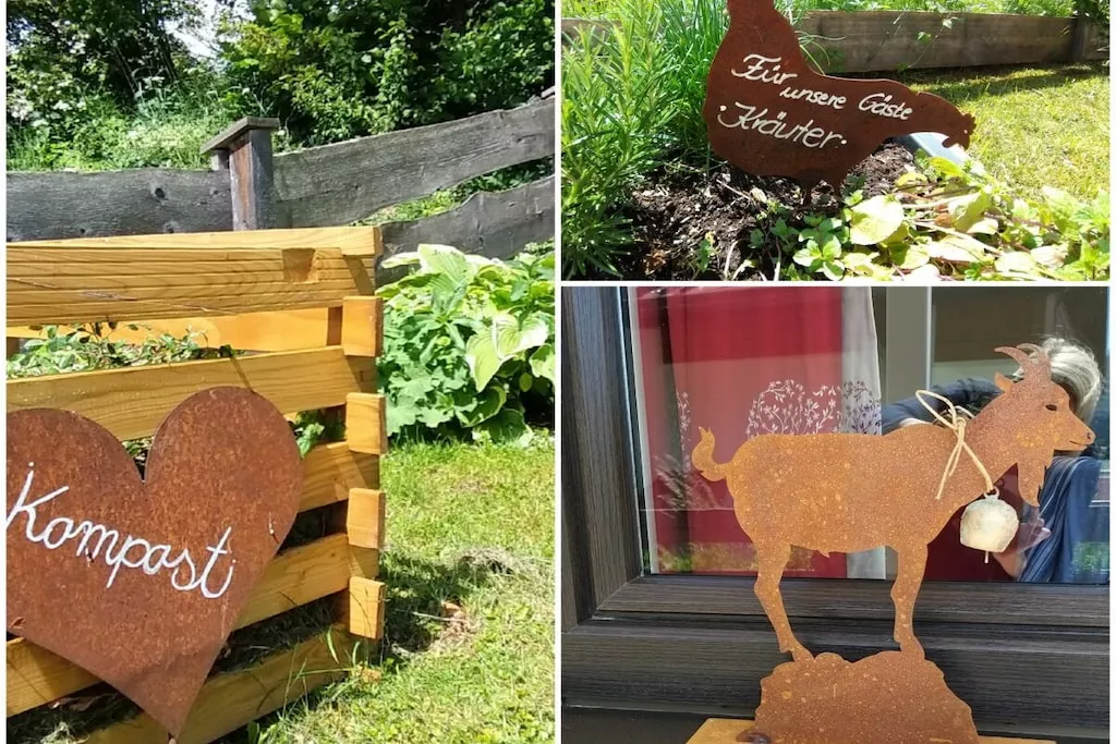 515579 - Niet-getagd