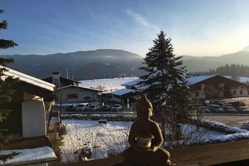 199252 - Niet-getagd