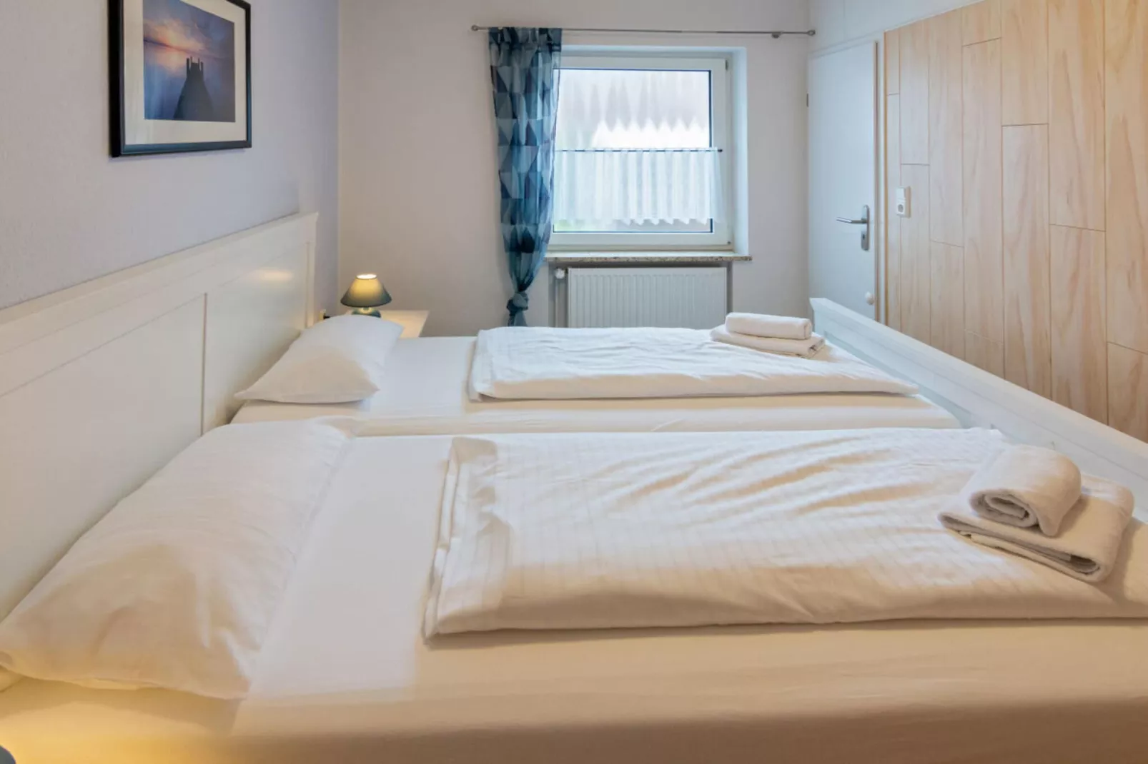 572247 - Slaapkamer