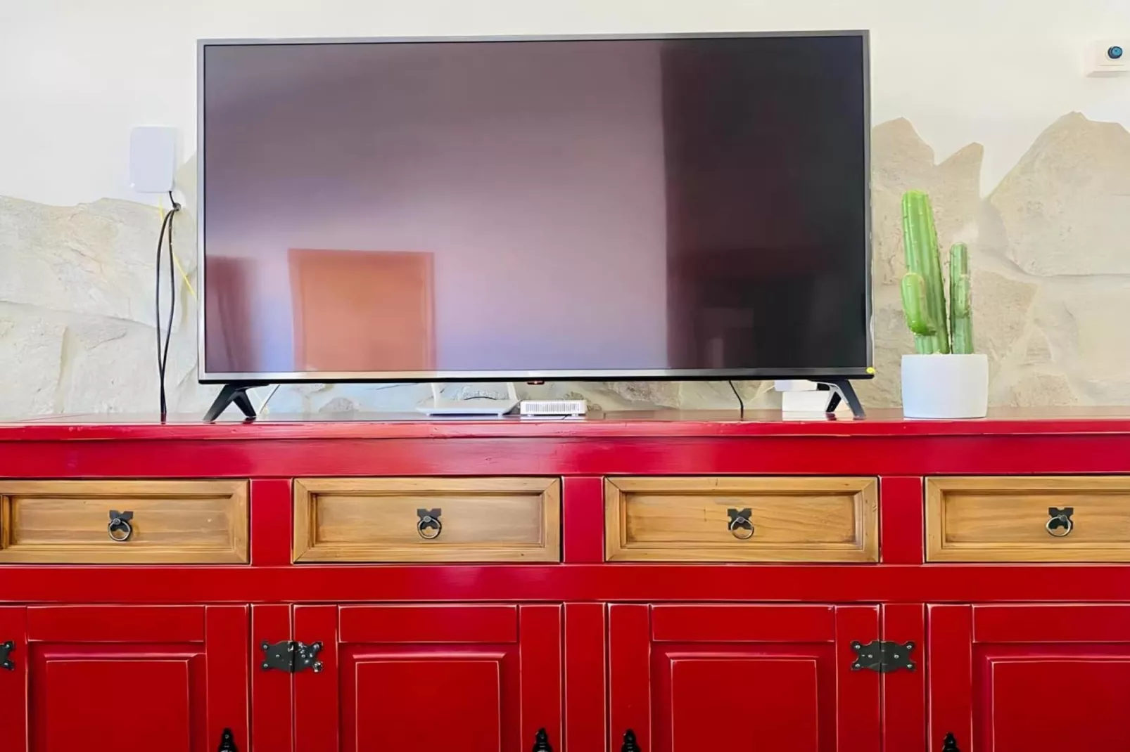 4682-+34618736920-Woonkamer