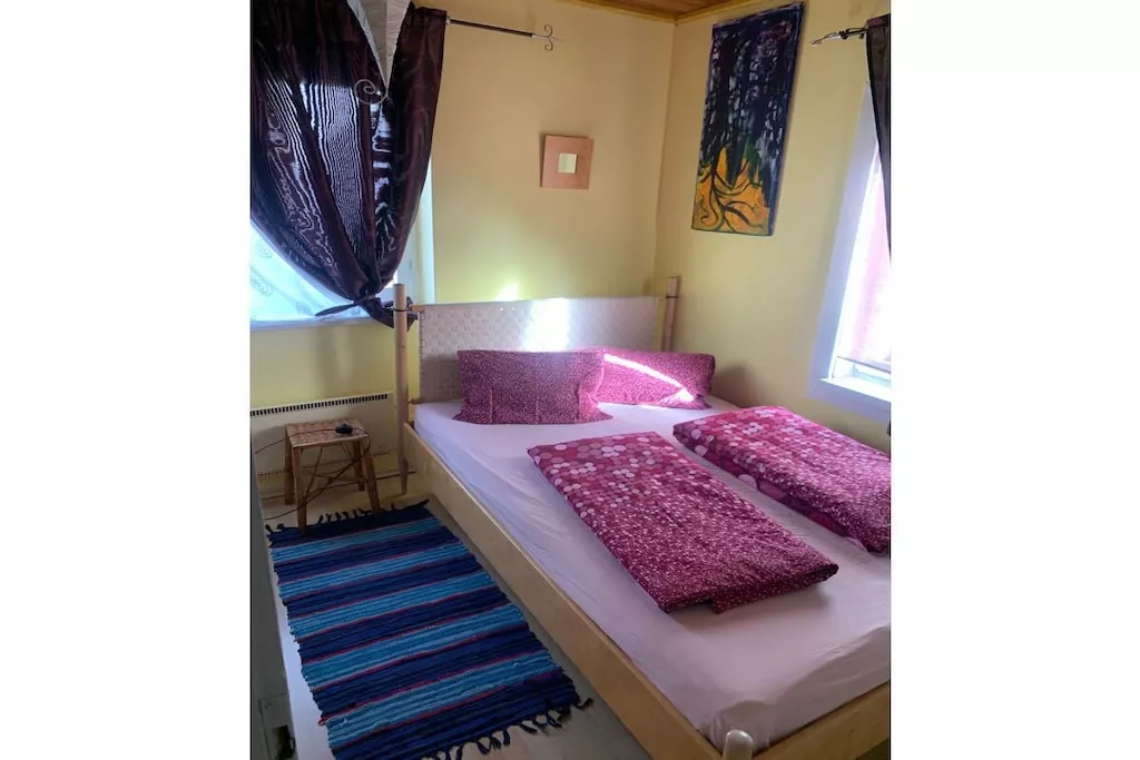 426460 - Niet-getagd