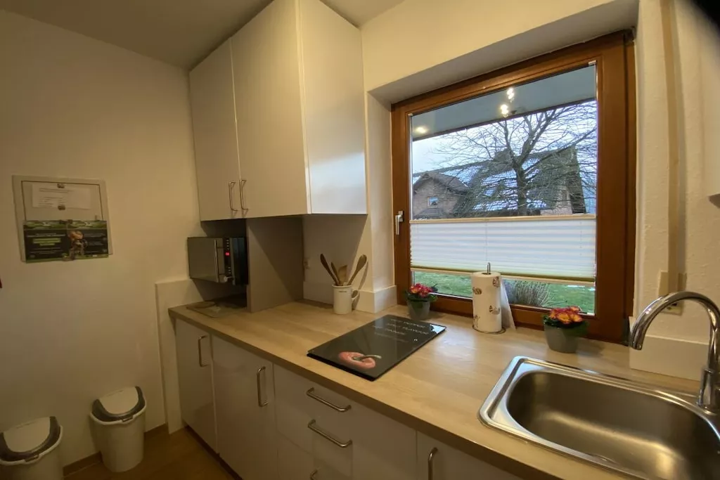 573955 - Niet-getagd