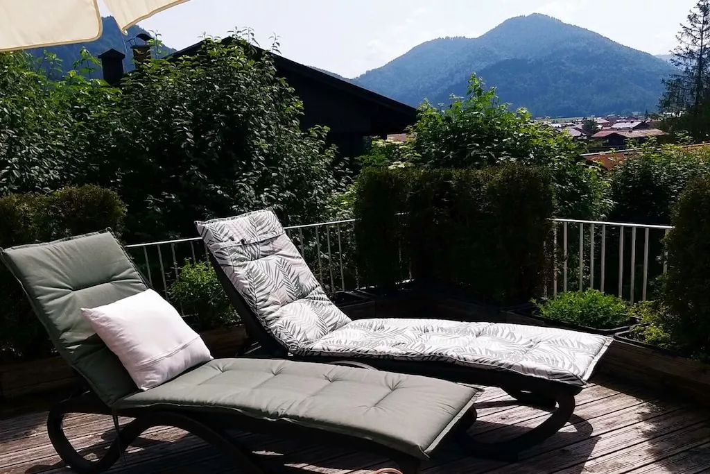 273366 - Niet-getagd