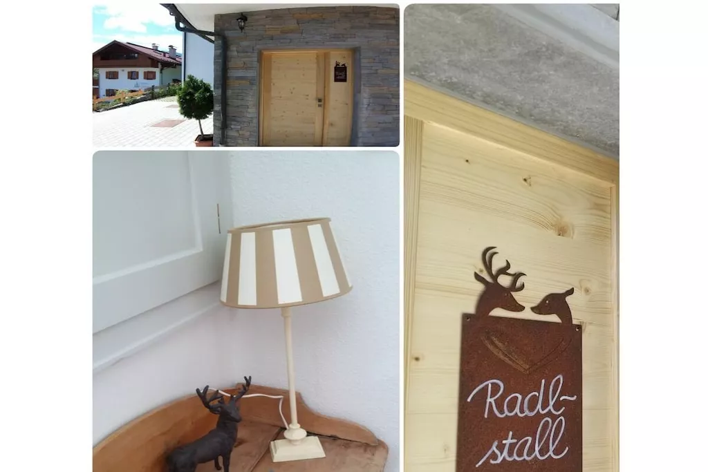 515578 - Niet-getagd