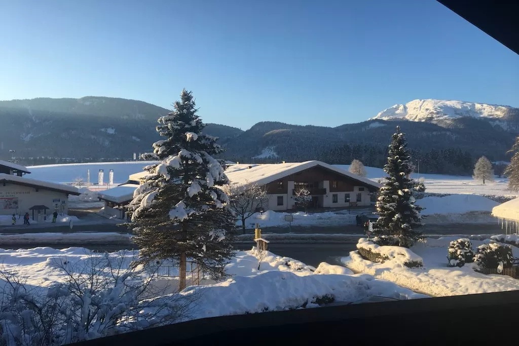 199252 - Niet-getagd