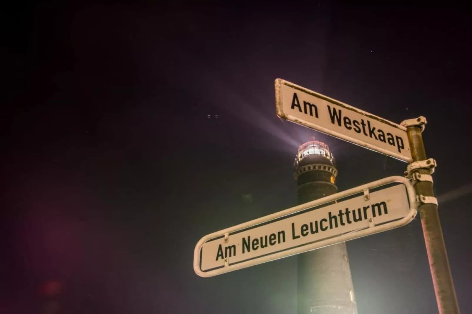 75890-Gebieden zomer 1km