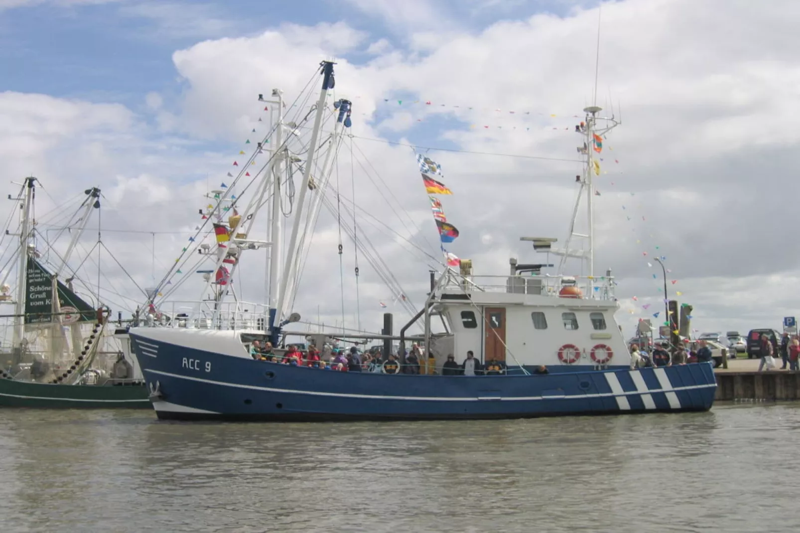 83251-Image-tags.water view