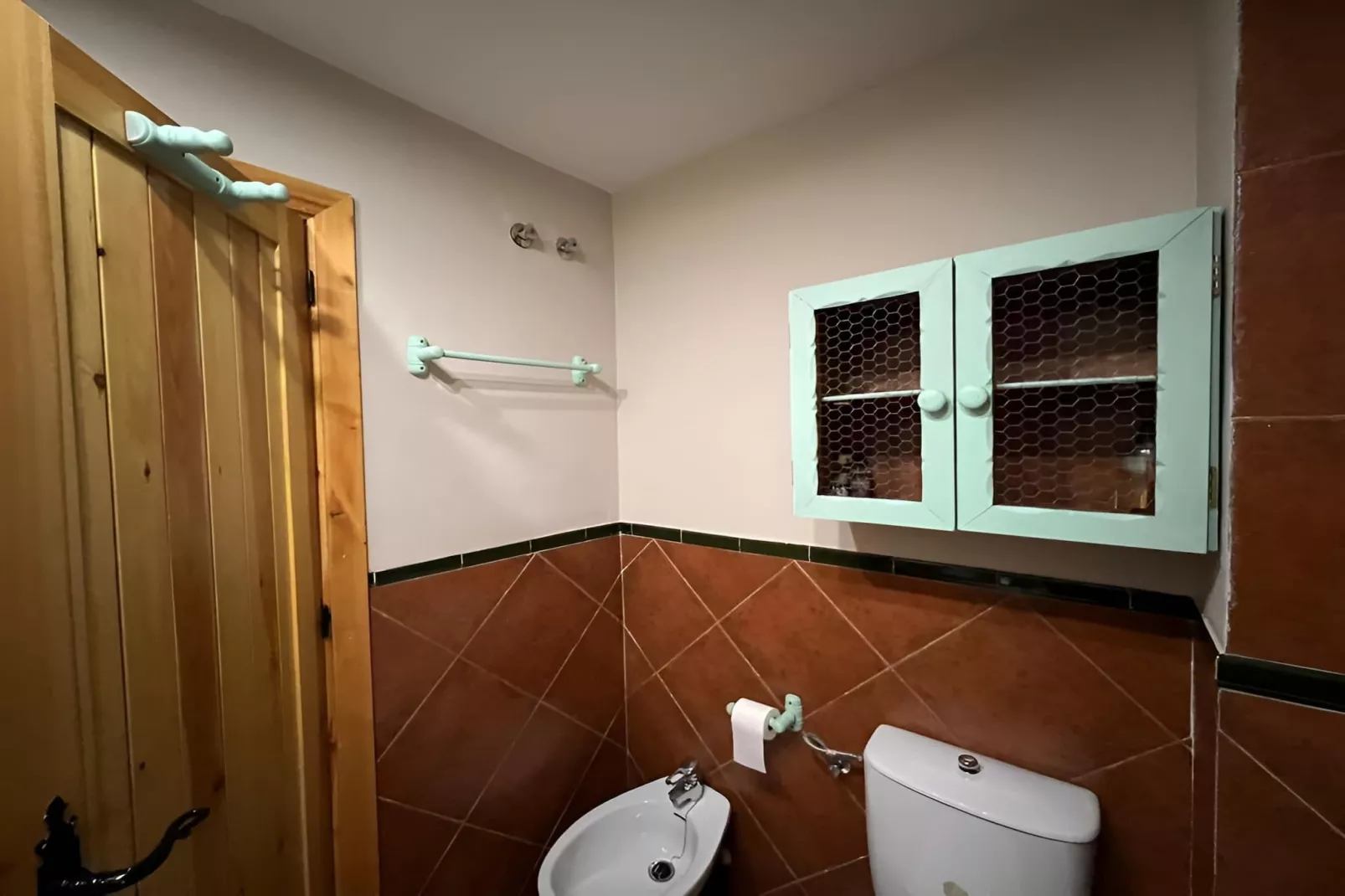 5026 -+34647934242-Badkamer