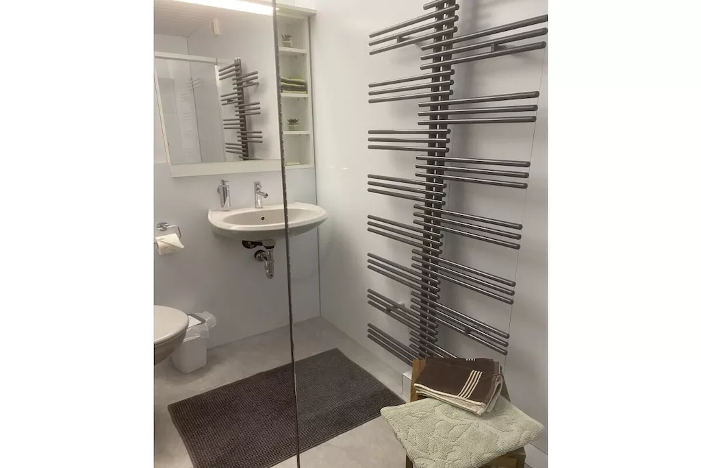 573955 - Niet-getagd