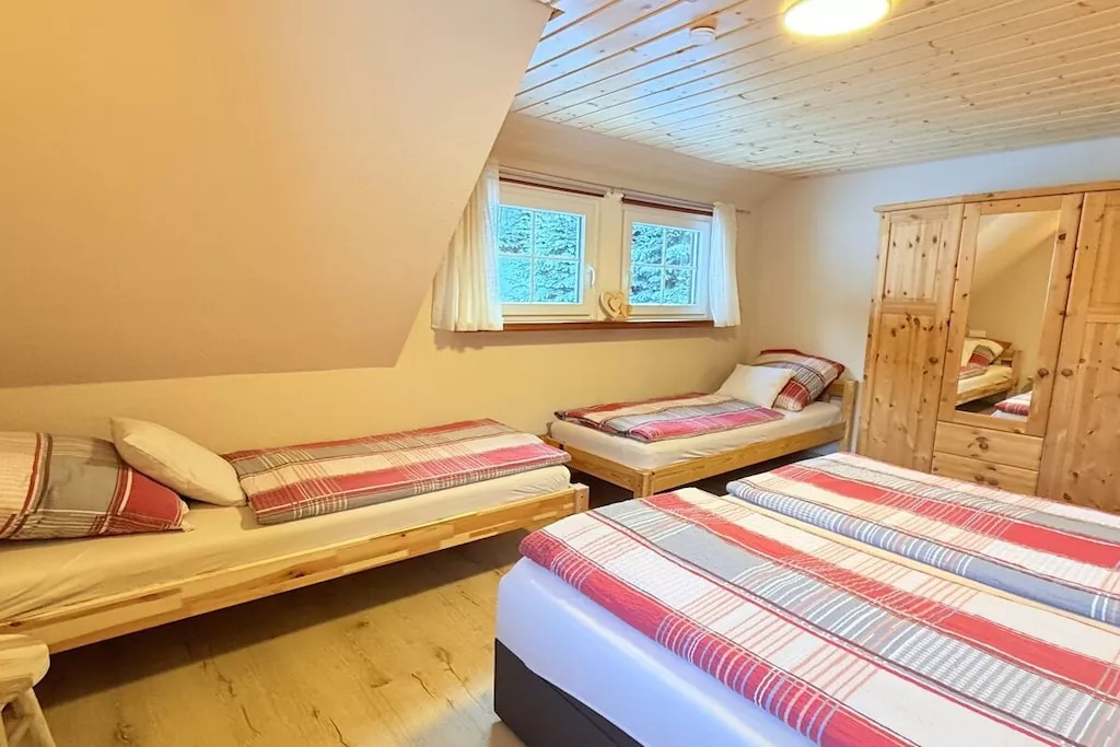 766107 - Niet-getagd