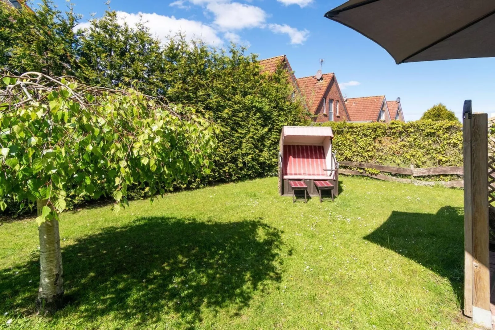 245726 - Tuinen zomer