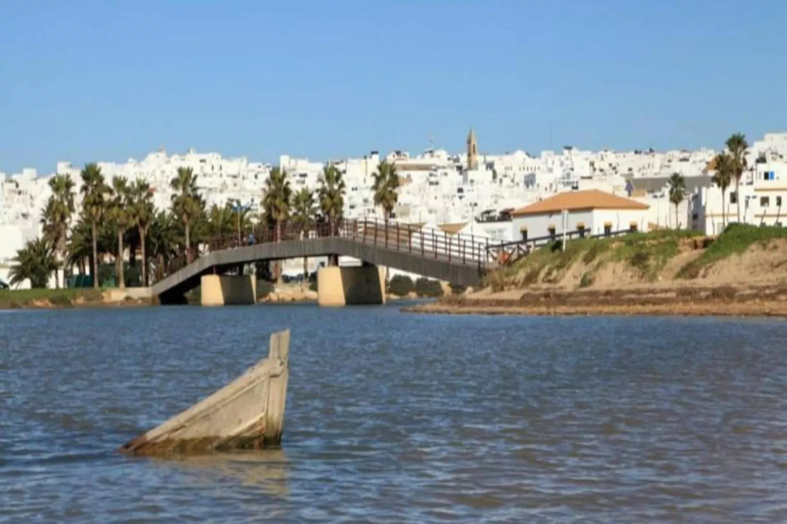 4685-+34618736920-Gebieden zomer 5km